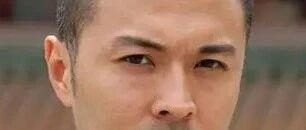 于小伟与高圆圆分手后不愿恋爱,娶素人妻子,怎么样了!
