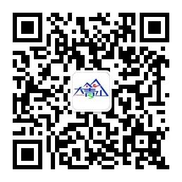 【网络安全每e天】多项网络安全相关法律法规开始实施