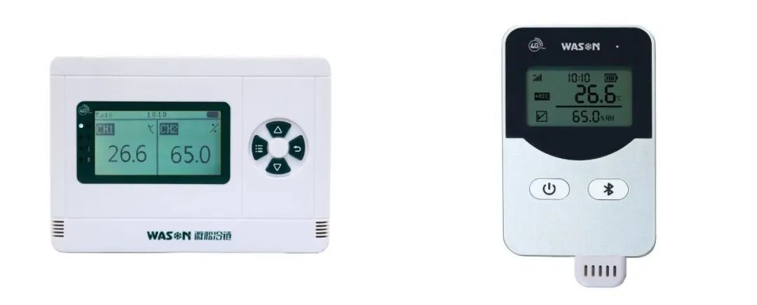 5月1日冷链新规落地！肉品/冷藏车/乳品标准有更新，企业必看合规清单
