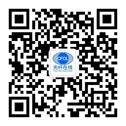 qrcode_for_gh_0d8375119346_430.jpg
