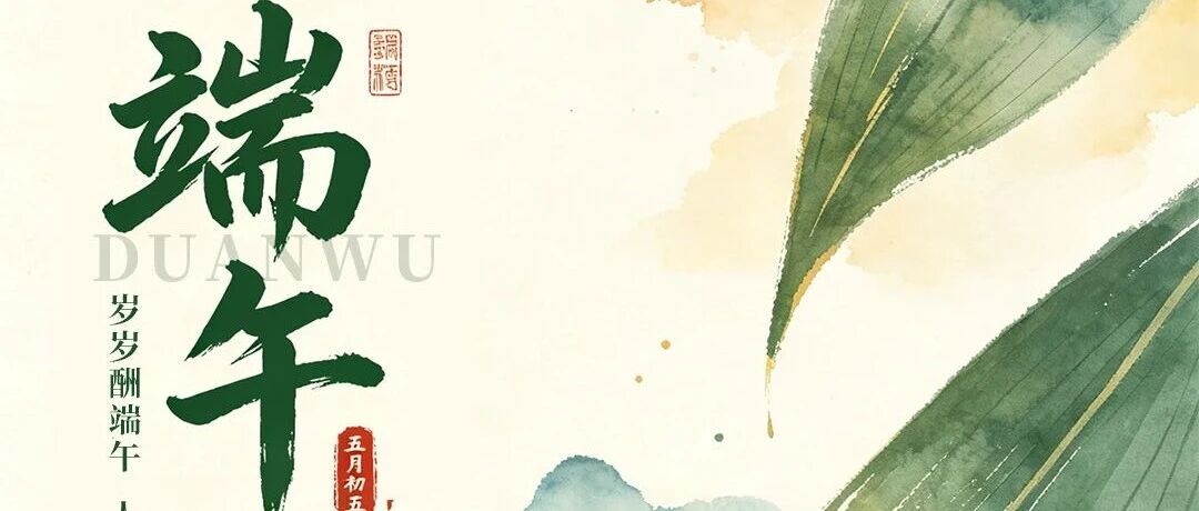 cover_image