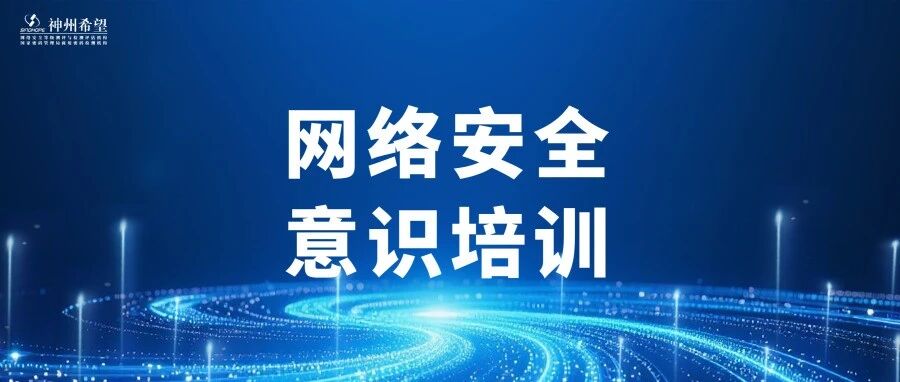 cover_image