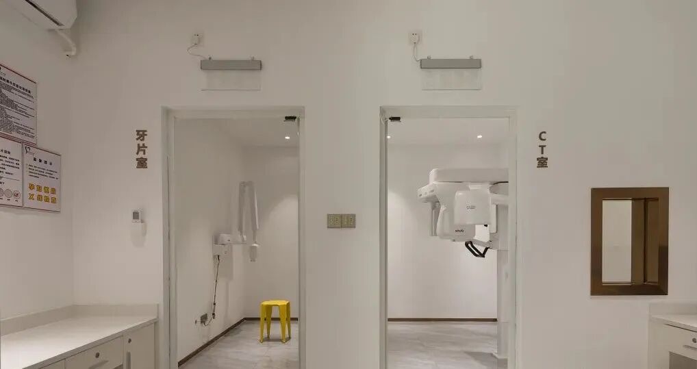 牙科椅管路怎么消毒助力口腔经营管理 ｜口腔诊所卫检总踩坑？这份口腔医院（诊所）设置标准给你做参考_https://www.jmylbn.com_新闻资讯_第14张