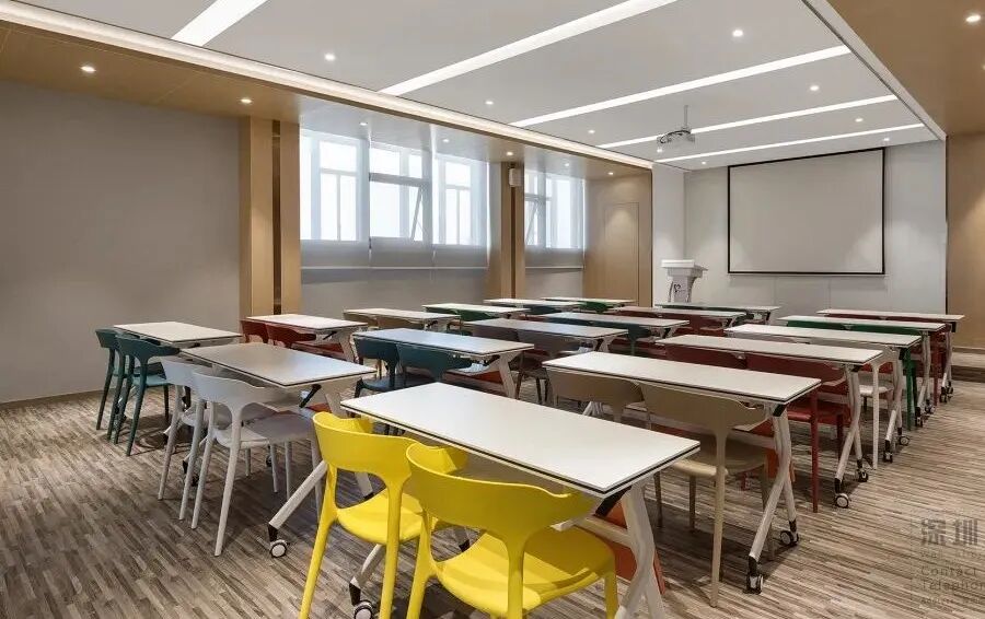 牙科椅管路怎么消毒助力口腔经营管理 ｜口腔诊所卫检总踩坑？这份口腔医院（诊所）设置标准给你做参考_https://www.jmylbn.com_新闻资讯_第16张