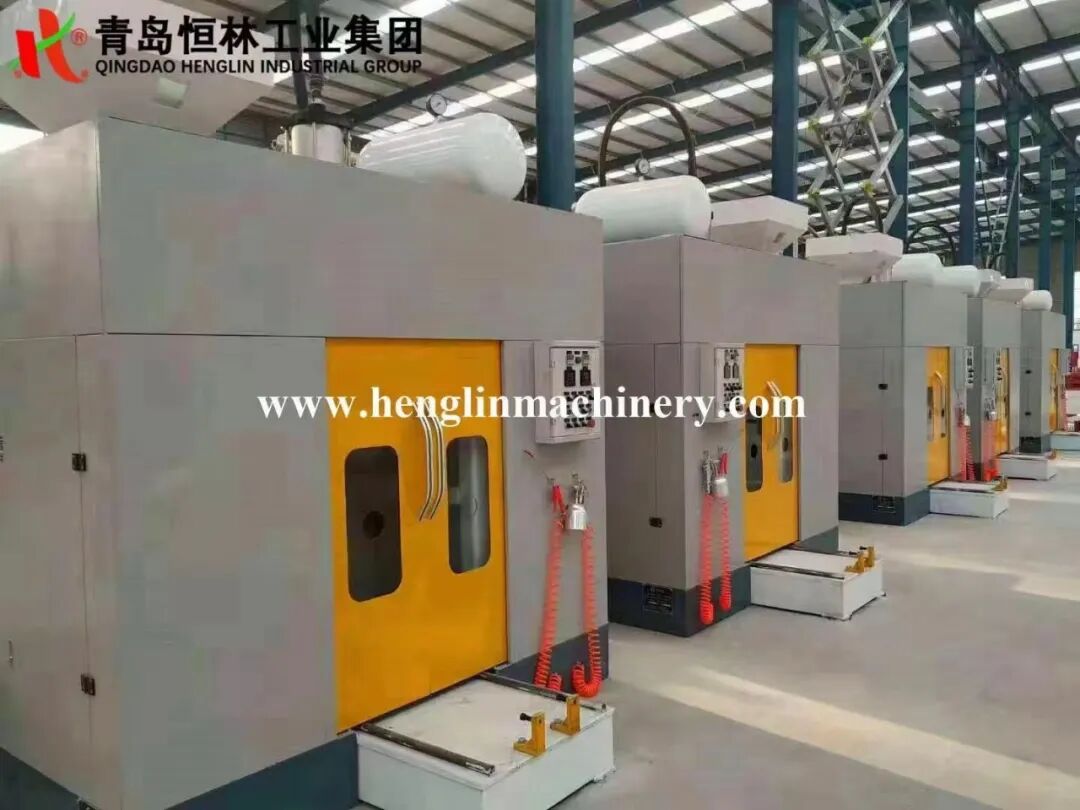 微信图片_20231123084642