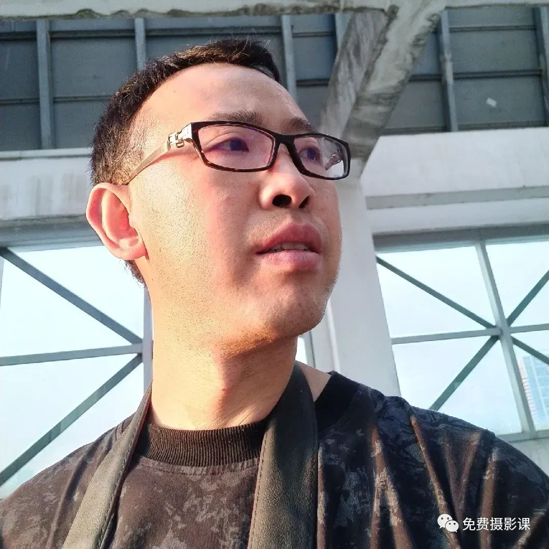 微信截图_20250311184502.jpg