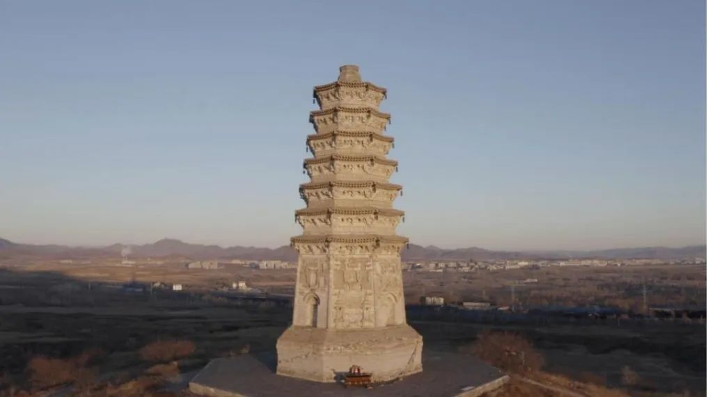 微信图片_20250311184036.jpg