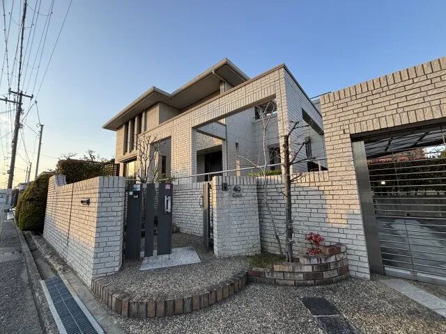 外国人租赁需求真的在增长吗？——来自关西一线市场的观察与判断(图2)