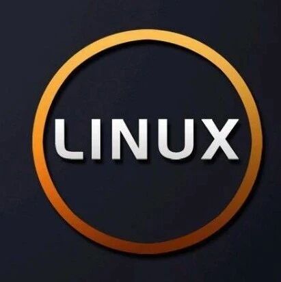 Example Image