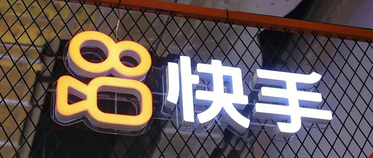 cover_image