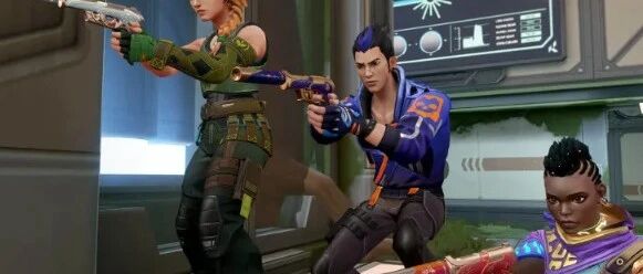 cover_image