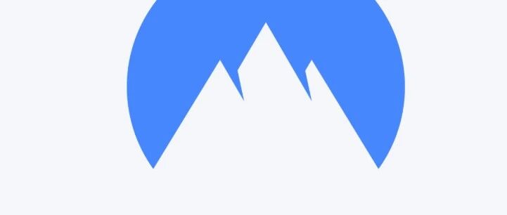 cover_image