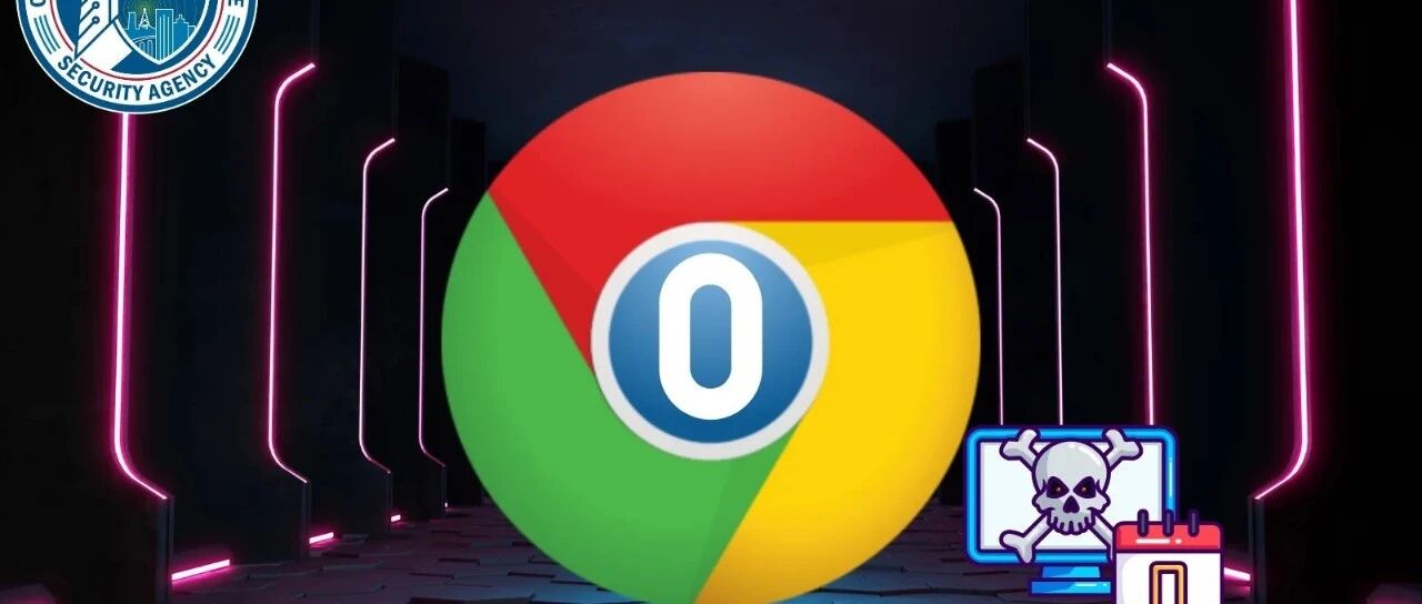 0?wx_fmt=jpeg