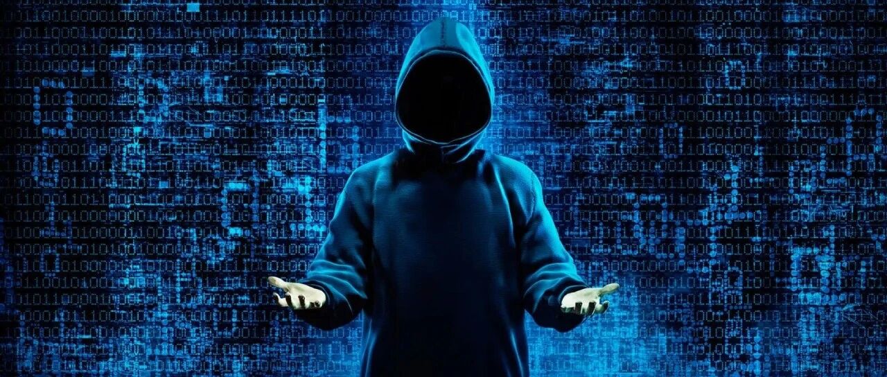 cover_image