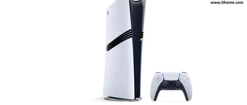 cover_image