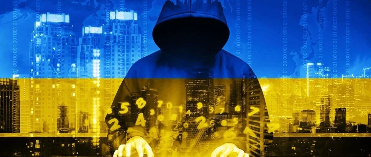 cover_image