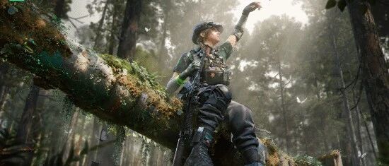 cover_image