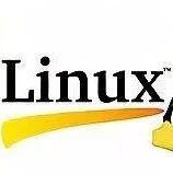 Example Image