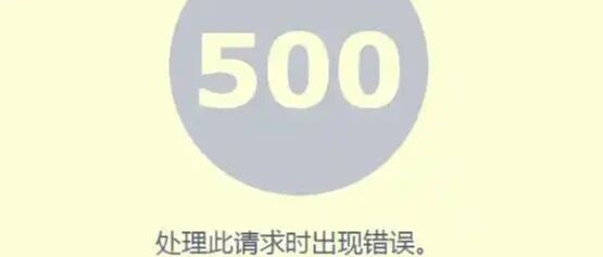 cover_image