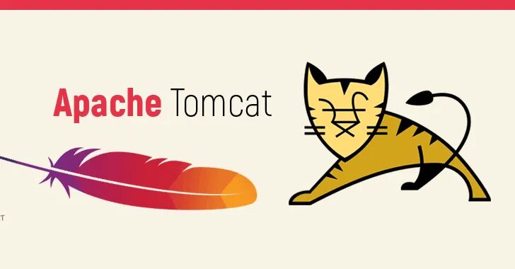 Apache Tomcat 漏洞