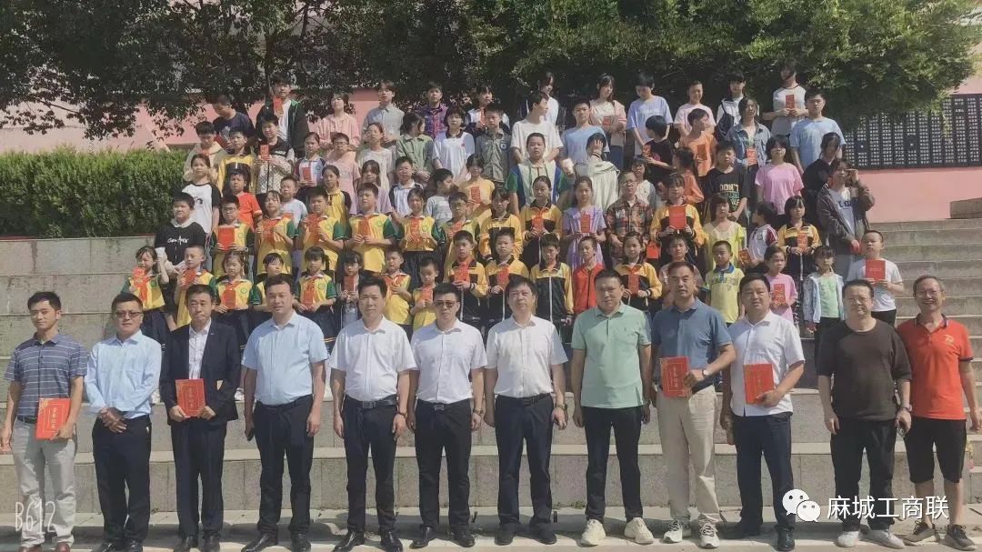 5.jpg 图片