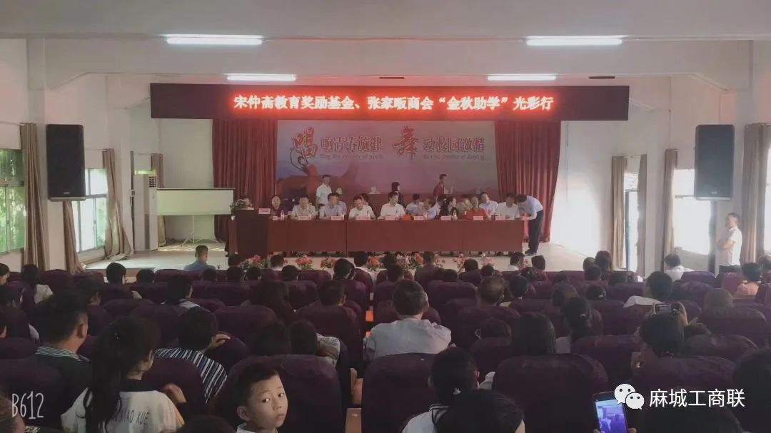1.jpg 图片