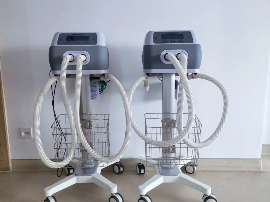 排痰机效果怎么样小背心，大作用！机械辅助排痰了解一下_https://www.jmylbn.com_新闻资讯_第4张