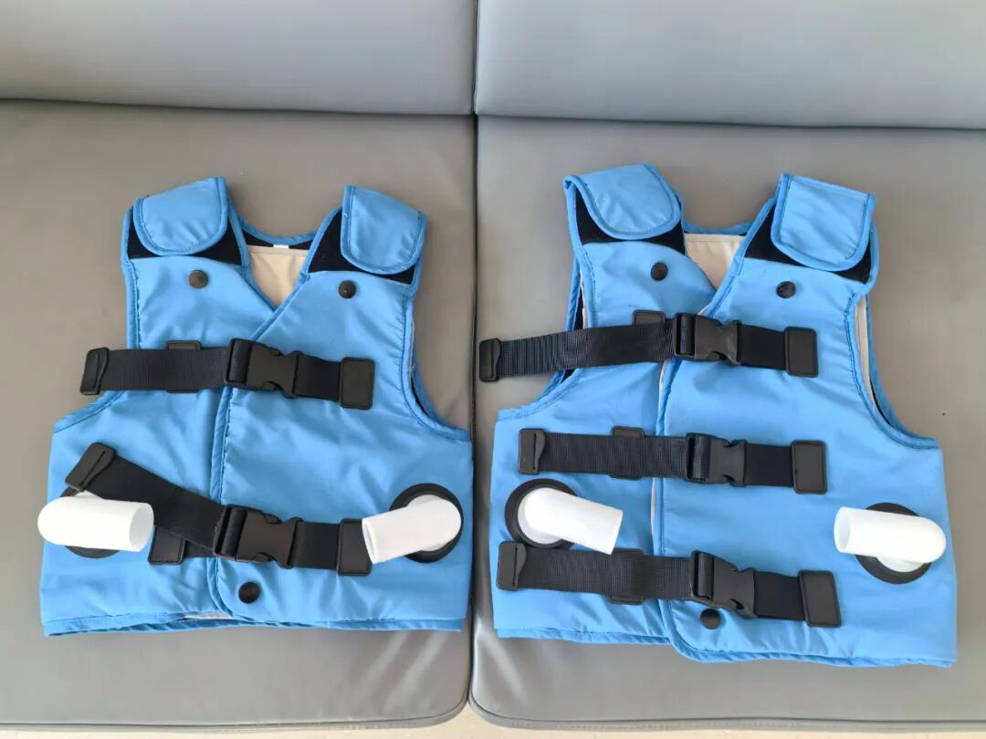 排痰机效果怎么样小背心，大作用！机械辅助排痰了解一下_https://www.jmylbn.com_新闻资讯_第3张