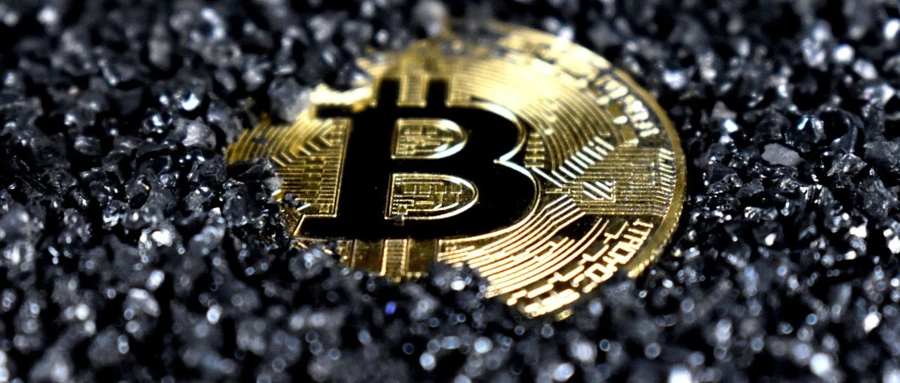 https://mmbiz.qpic.cn/sz_mmbiz_jpg/aCITy8uI9iclAbZtPic8a5nknbyxzNDNfzOkrVdTz6QA1uTLIY6LQpO8IficYibhdlJ8Nf0ckVxOX7K5OpOt3VskVA/0?wx_fmt=jpegͼƬ