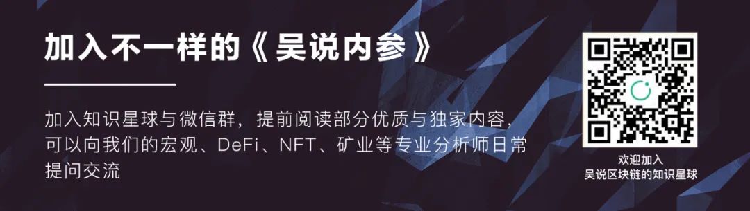 btc算力单位换算_出售btc云算力价格_dogecoin云算力