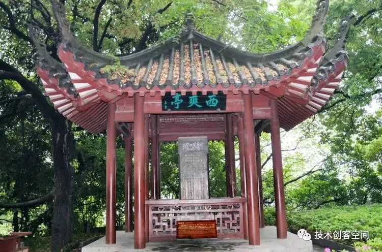 武汉黄鹤楼旅游攻略