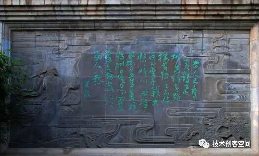 武汉黄鹤楼旅游攻略