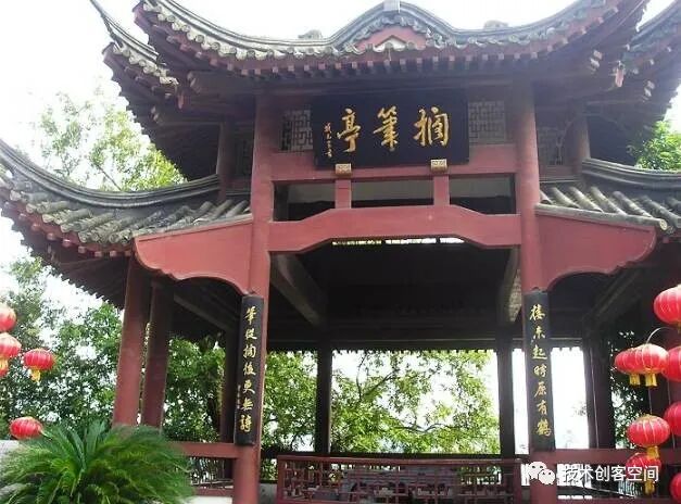 武汉黄鹤楼旅游攻略