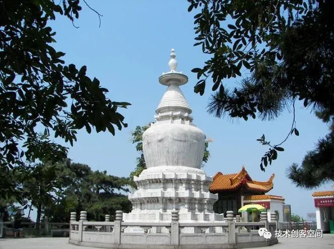 武汉黄鹤楼旅游攻略