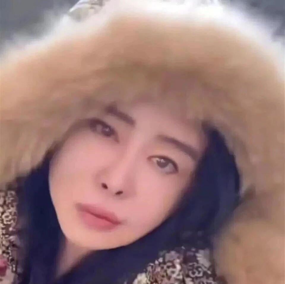 王祖贤回内娱赚大钱?何炅早就预测到李湘出事?娜然已经怀了霍启山的孩子?资本倾向于周柯宇?