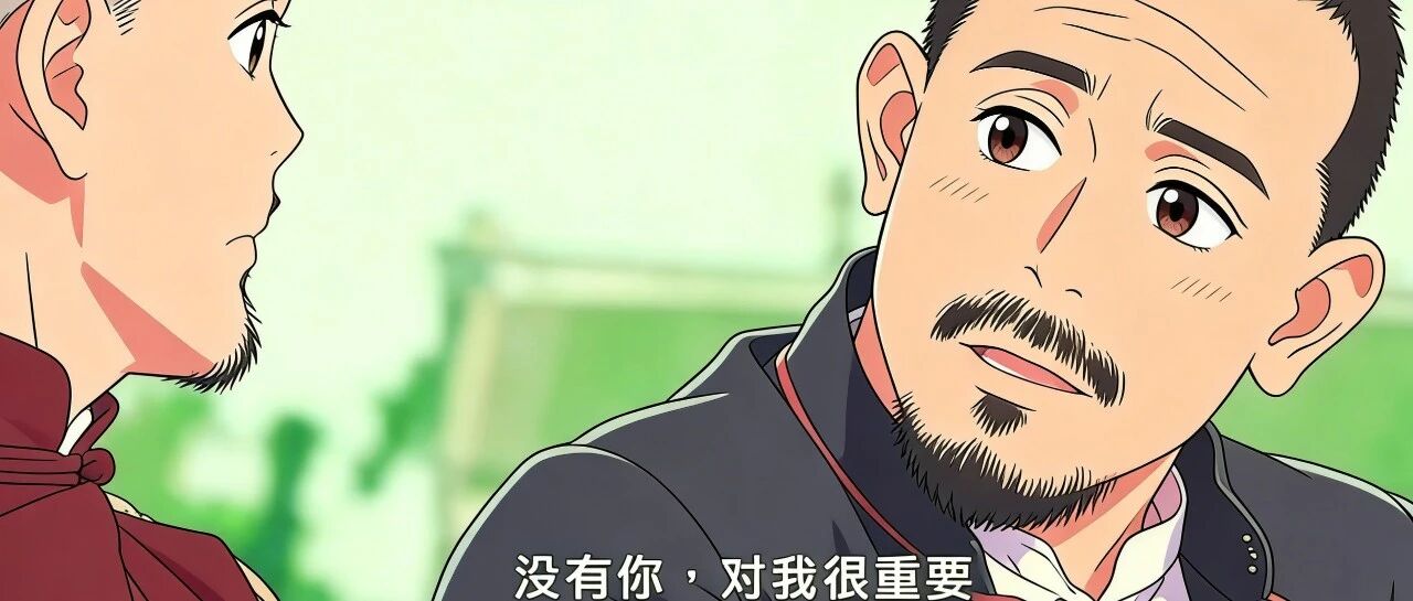 cover_image