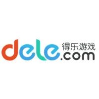 奇创星动(北京)信息科技有限公司