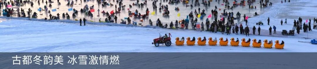 眼科配镜箱怎么用孩子有散光用不用配眼镜？大同爱尔眼科医院专家帮您解答_https://www.jmylbn.com_新闻资讯_第11张