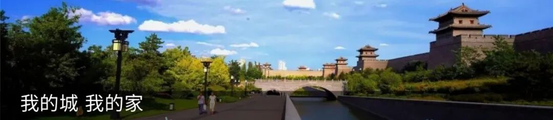 眼科配镜箱怎么用孩子有散光用不用配眼镜？大同爱尔眼科医院专家帮您解答_https://www.jmylbn.com_新闻资讯_第10张