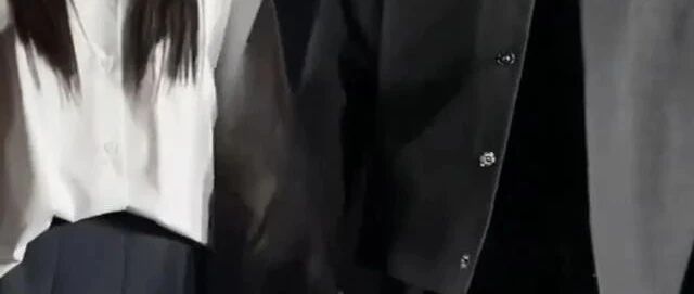 陈靖可ins取消孙千,他们俩真分手了,还是为和虞书欣新剧炒CP?背后藏着多少娱乐圈真相