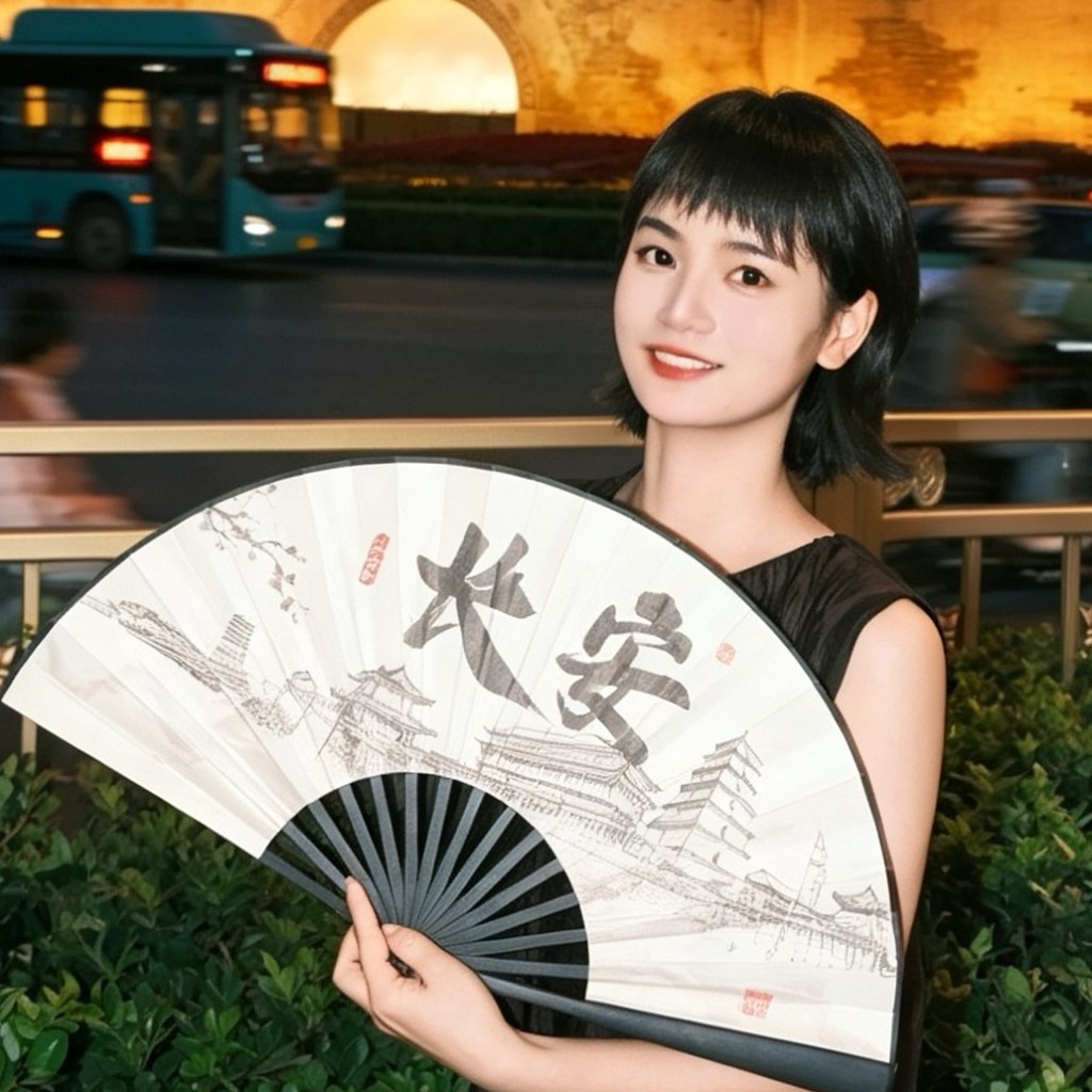 元气满满plus+