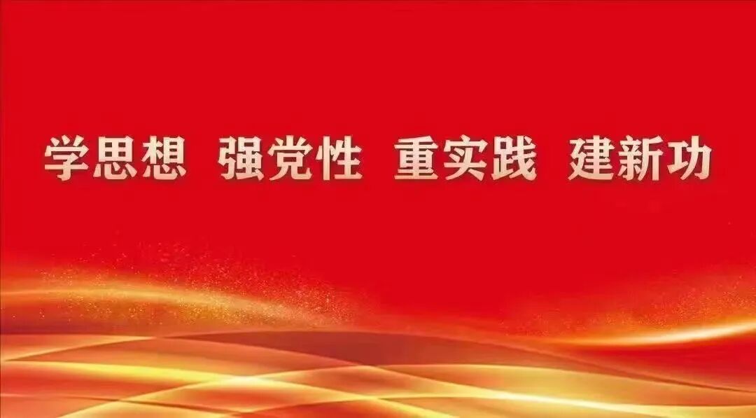 多普勒彩超图怎么看两张图带你了解一下B超与彩超区别_https://www.jmylbn.com_新闻资讯_第3张