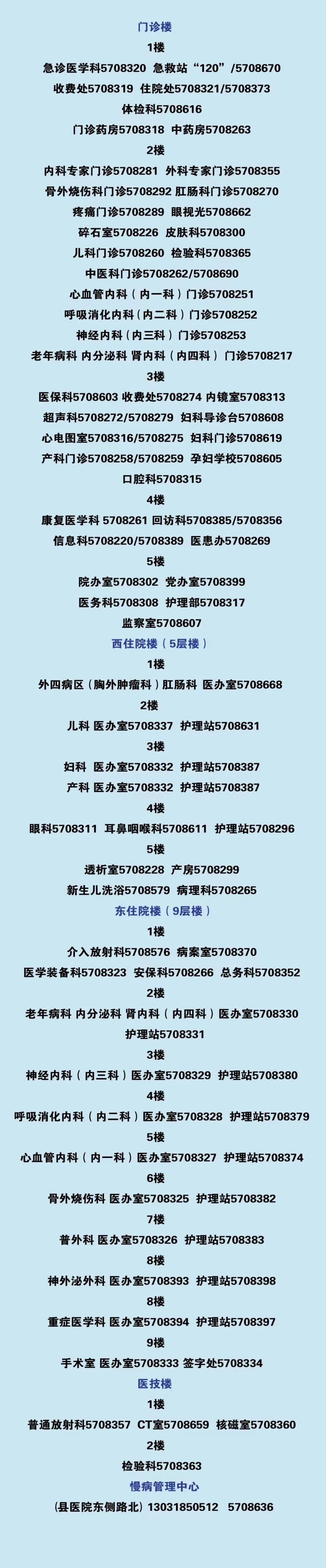 多普勒彩超图怎么看两张图带你了解一下B超与彩超区别_https://www.jmylbn.com_新闻资讯_第8张