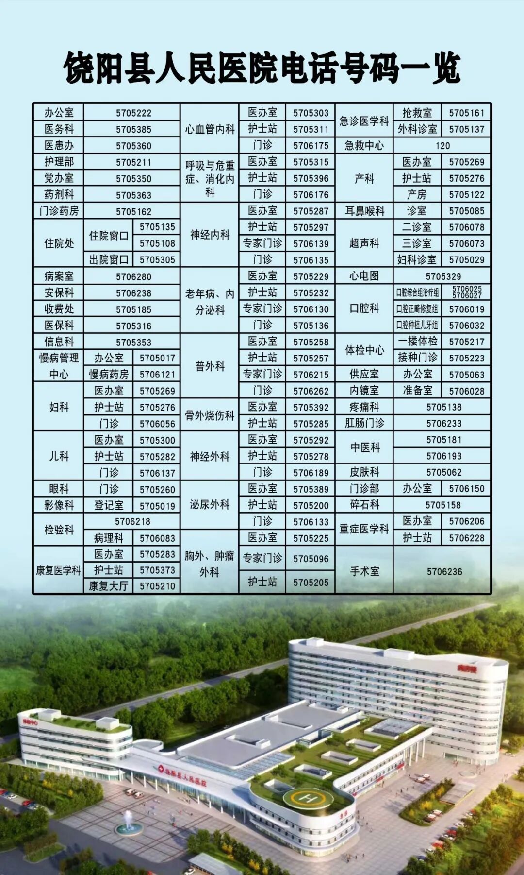 骨密度影是什么我院影像科新增双能X线骨密度仪，骨质健康精准守护，检测升级更安心_https://www.jmylbn.com_新闻资讯_第6张