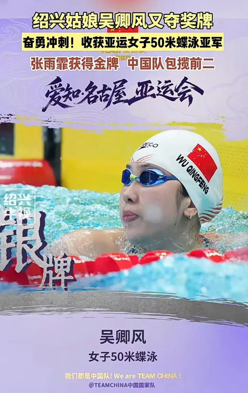 微信图片_2026-09-28_111248_080.jpg