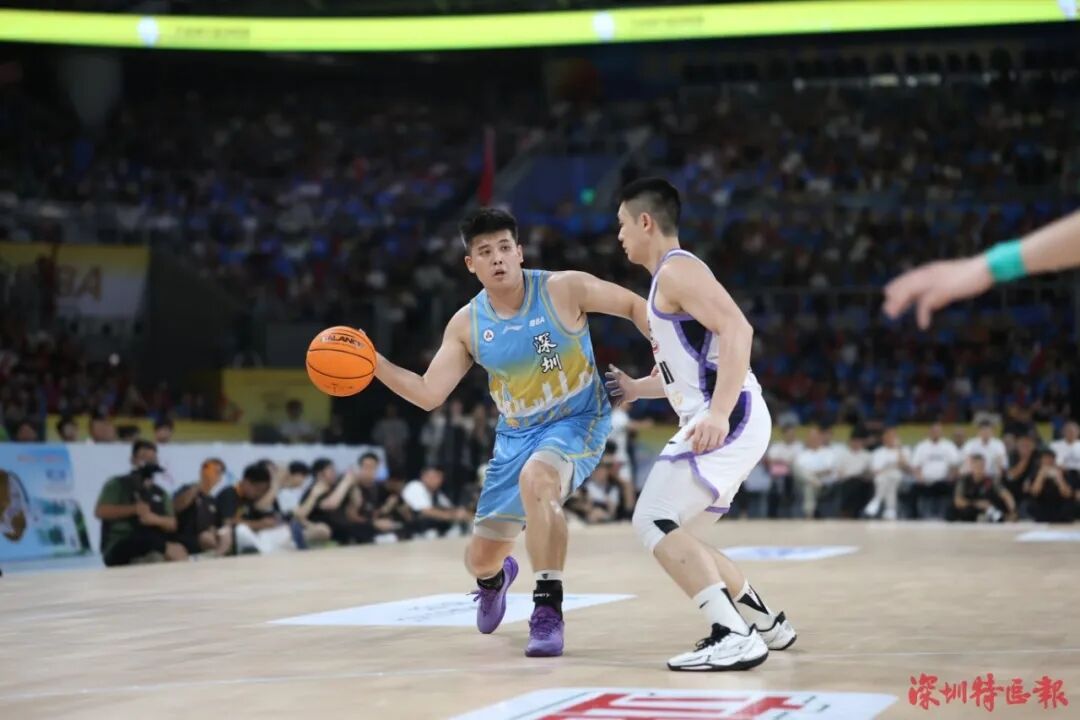 微信图片_2026-07-20_144055_995.jpg