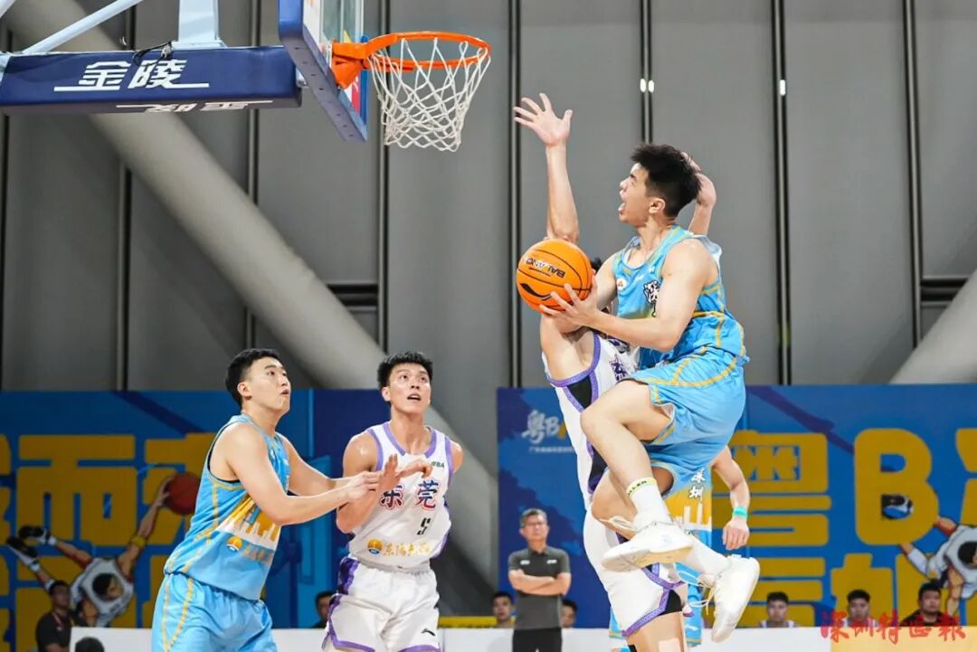 微信图片_2026-07-20_144103_010.jpg
