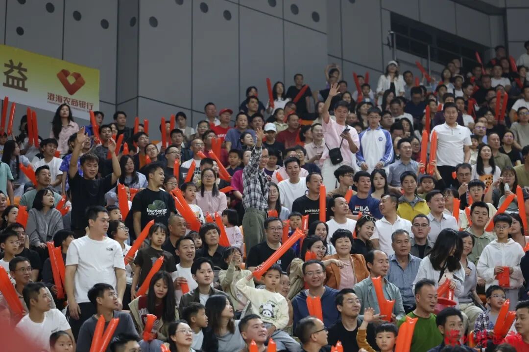 微信图片_2026-05-11_115930_720.jpg