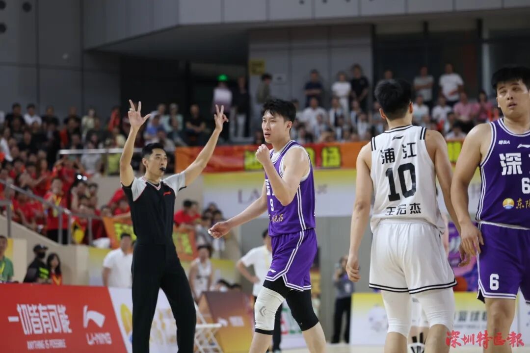 微信图片_2026-05-11_115935_399.jpg