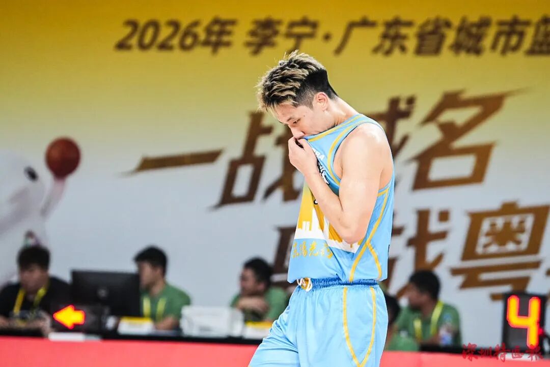 微信图片_2026-07-20_144105_260.jpg